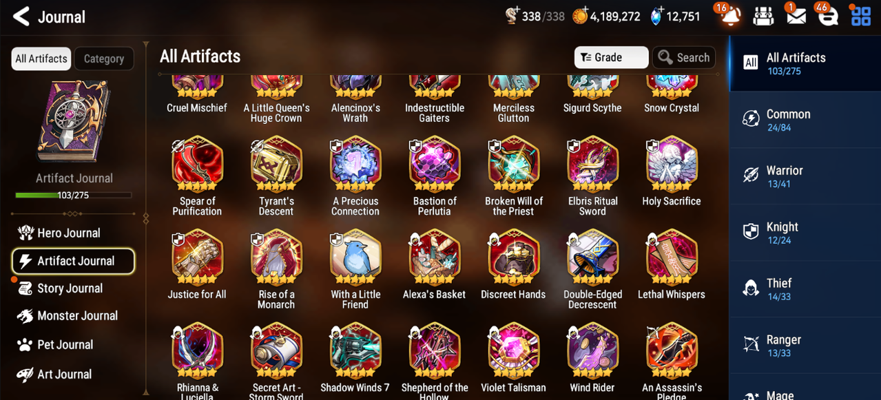 Screenshot 2026 08 15 003336