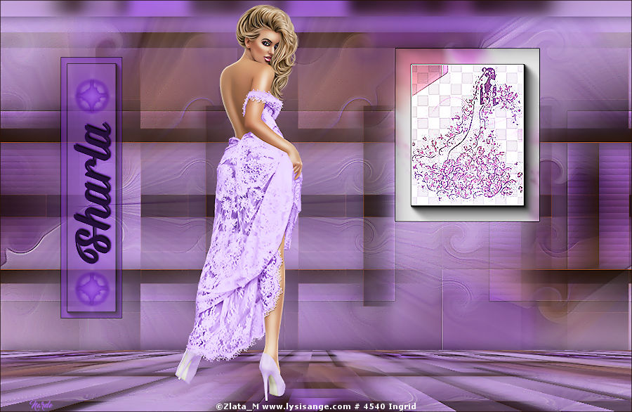 [Bild: kniri_sharla_narde.jpg]