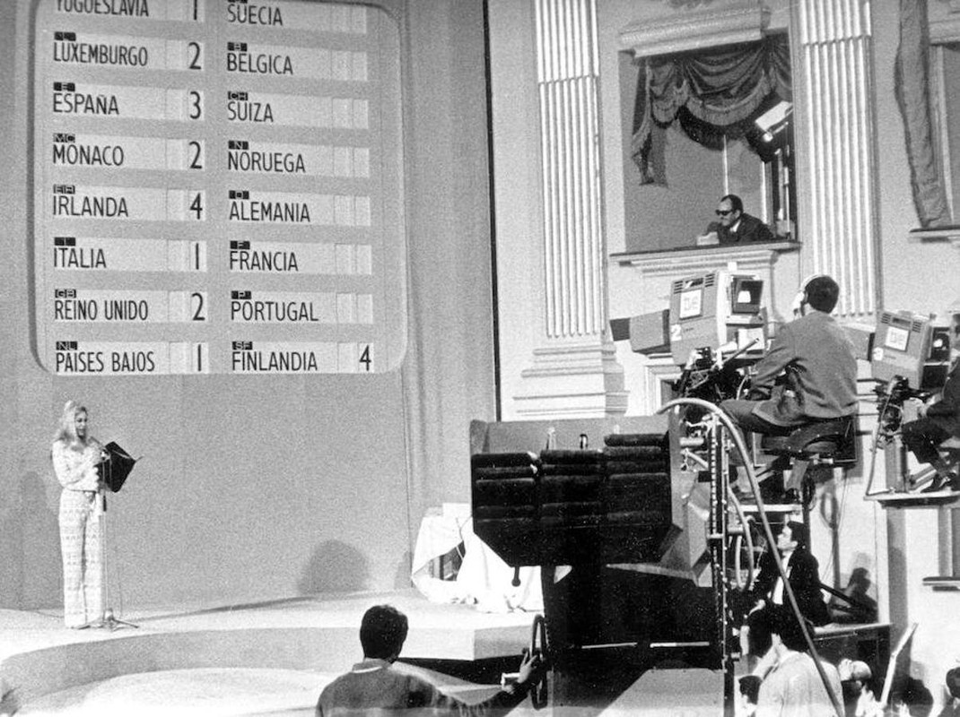 57611734_2386327121398292_632005438333779968_n