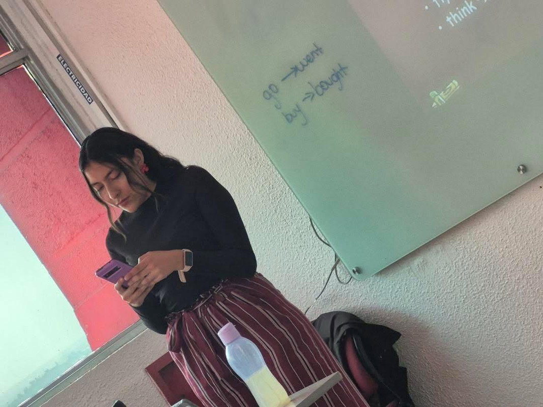 IMG 20251101 102529 432