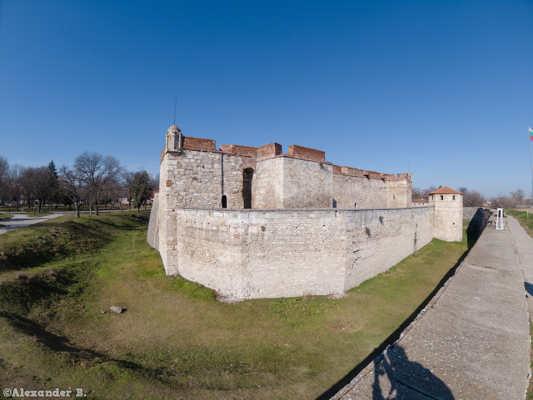 DJI_0999