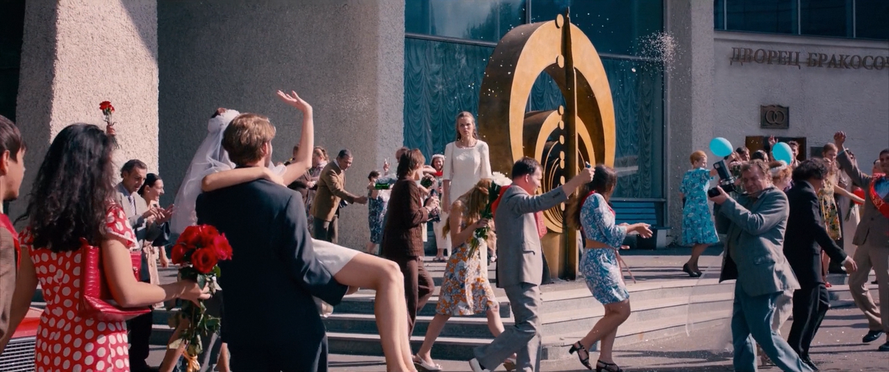 Движение вверх (2017) 1080p075230