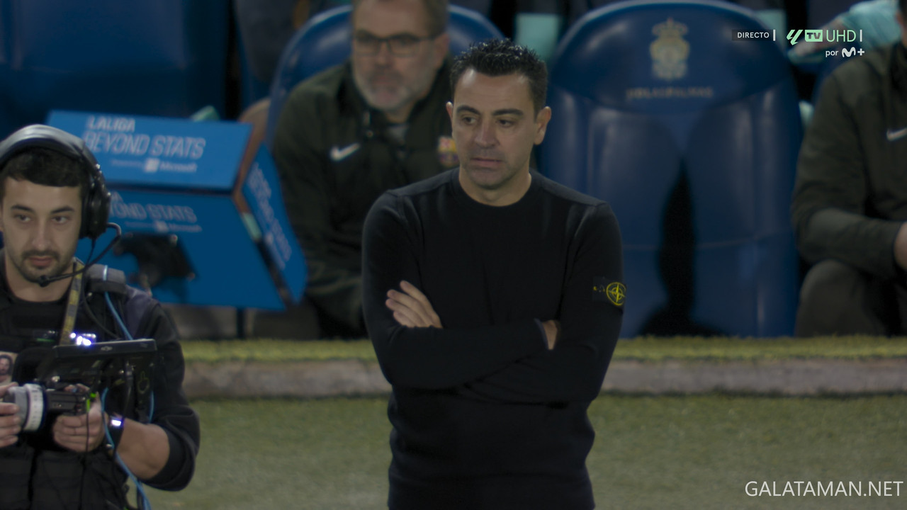 01-04_21-20-01_LaLiga TV 4K UHD_Las Palmas vs Barcelona_fixed.ts_snapshot_00.13.06.262