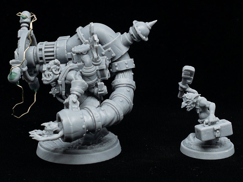 CTA2025-Vow2-Big-Mek02-02-Print.jpg