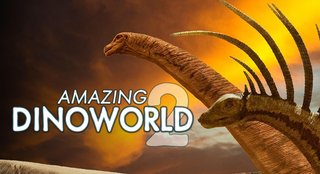 Amazing-Dinoworld-S01-2019-2160p-WEB-DL-Eng-Hun-Sub-BLUEBIRD.jpg