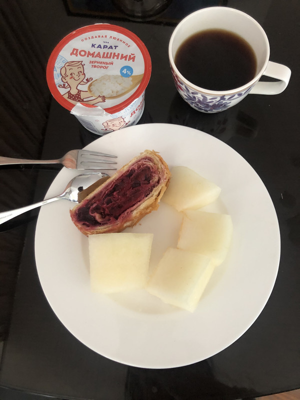 1B64A47A-D538-4FC8-90CA-1BA8946D5BF6