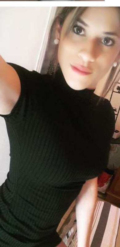 Screenshot_20180417-181901_Gallery