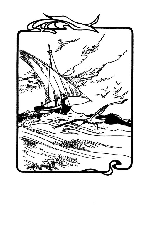 p0005
