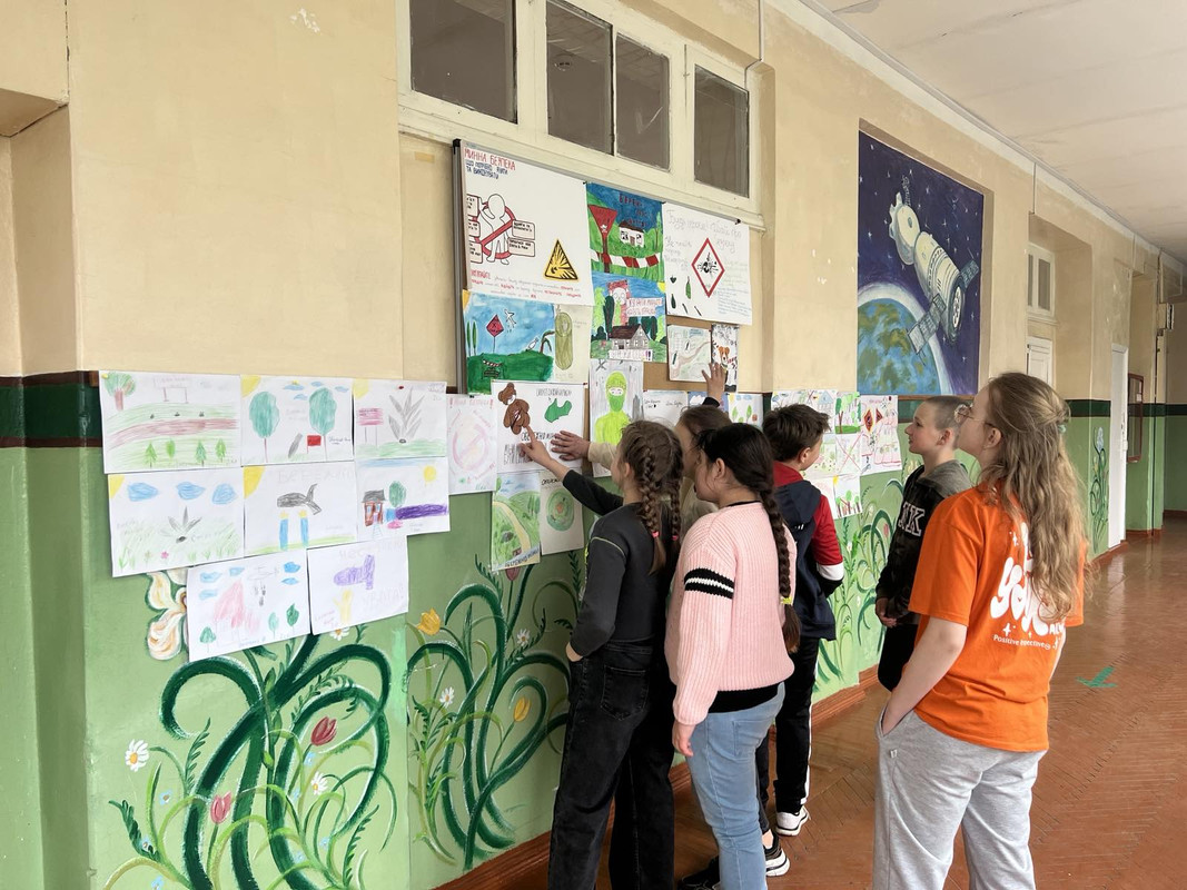 изображение_viber_2024-04-26_15-04-15-481