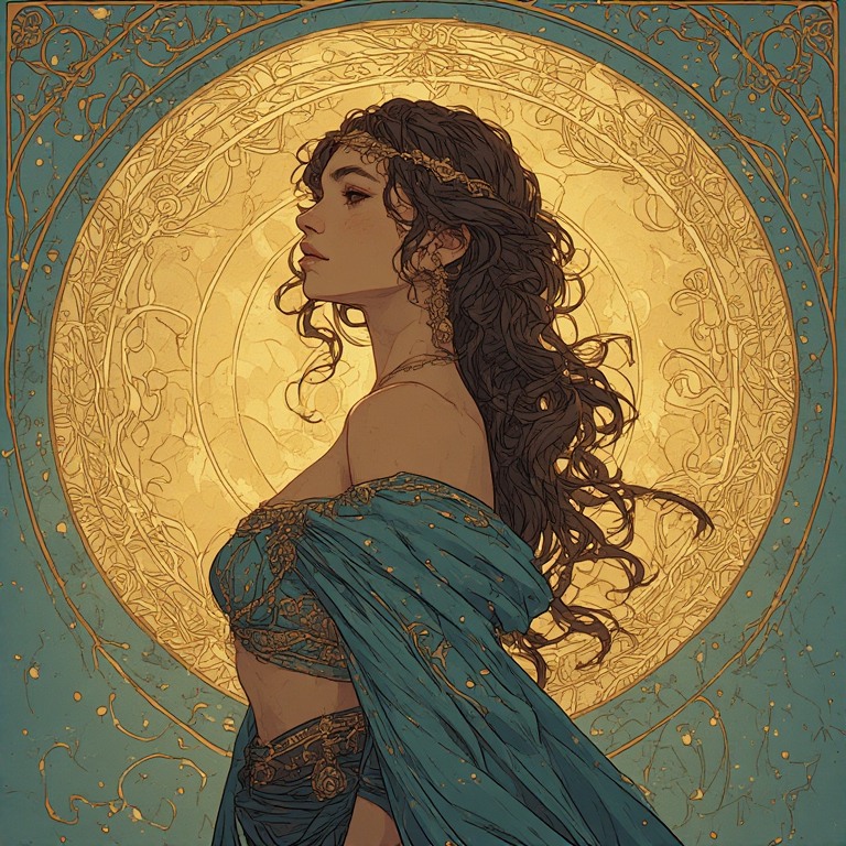 Art-Nouveau-Expressionist-The-(30)