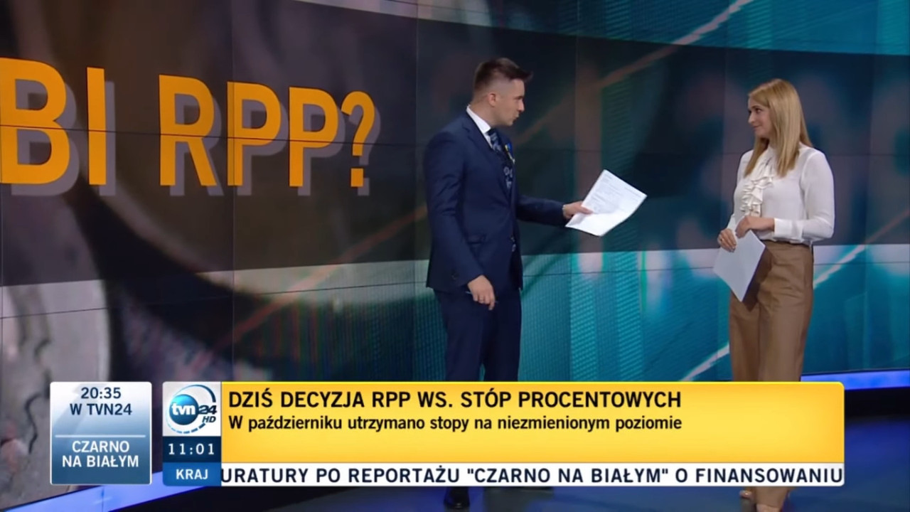 Dagmara Kaczmarek-Szałkow 09.11.2022 - YouTube - 0-0-27