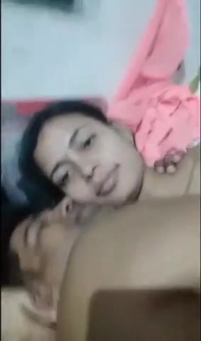 Cute-desi-wife-29.jpg