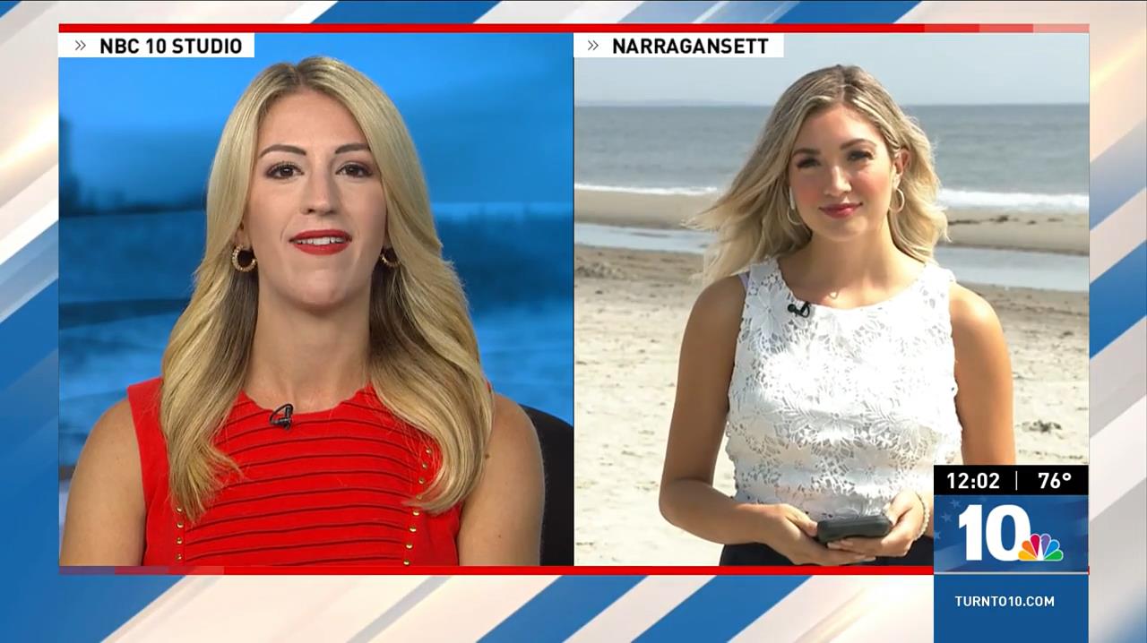 09.06 - 17.00.00 - Nbc 10 News At Noon  ᴸᶦᵛᵉ. News Coverage.-1.m4v_snapshot_09.26_[2021.09.07_03.26.