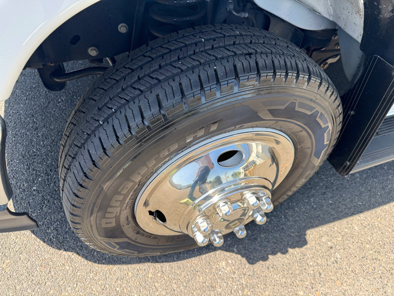 Vehicle thumbnail 14