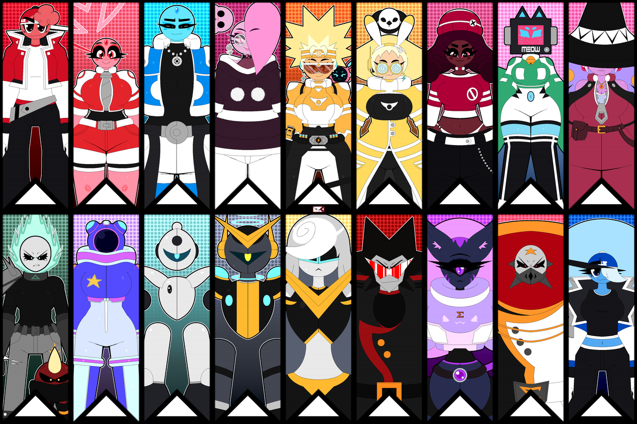 OCBanner
