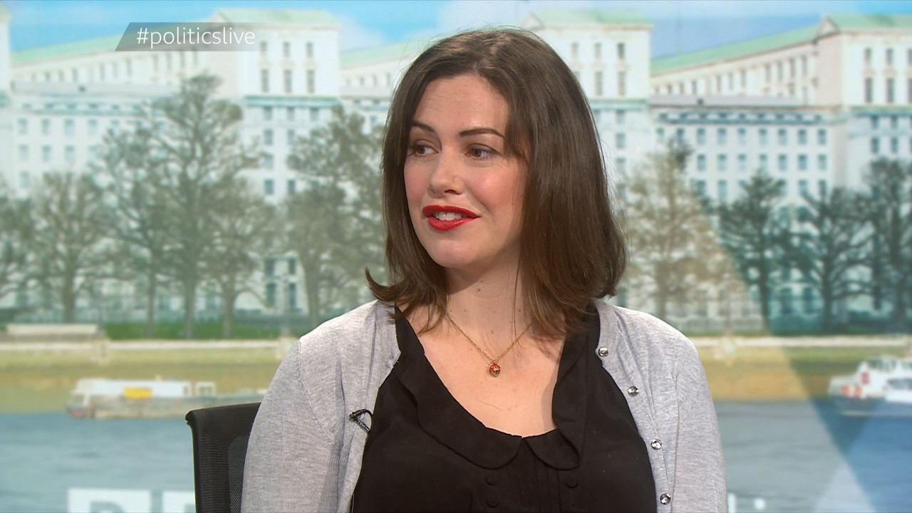 Politics Live_20191220_1215.ts_snapshot_43.00_[2019.12.23_12.00.