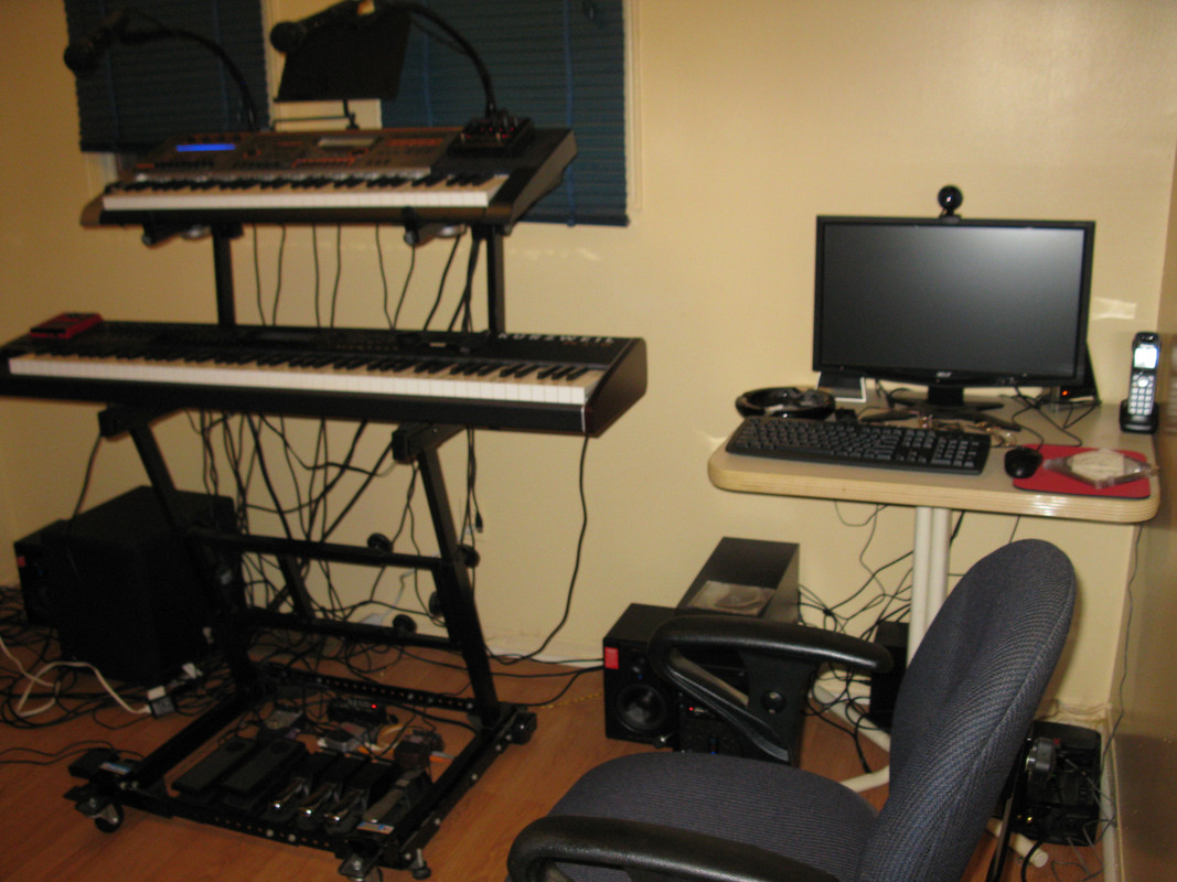 new-studio-20151204T202422-0006