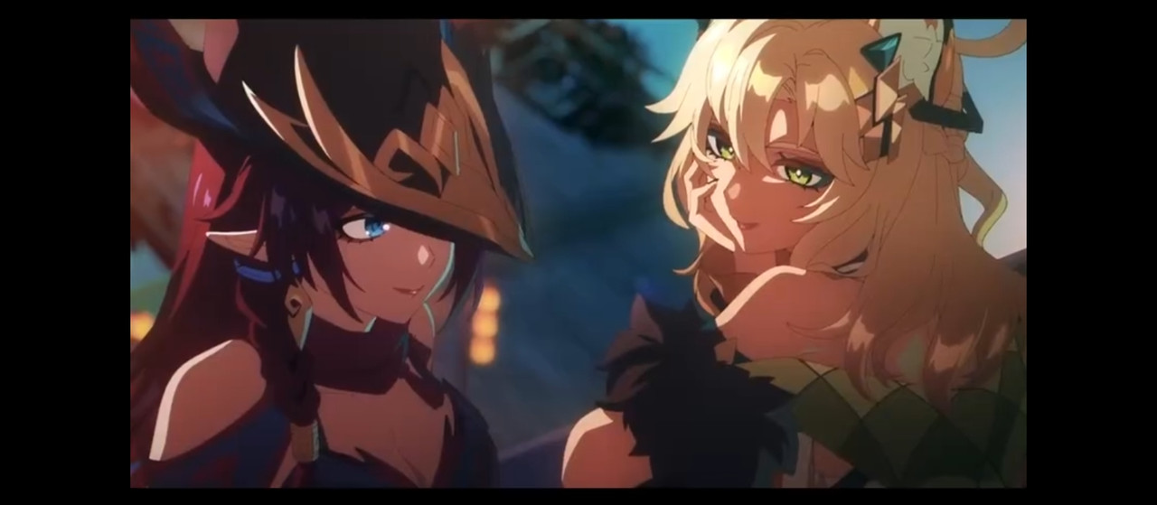 Screenshot_2025-01-27-13-36-35-516_org.telegram.messenger