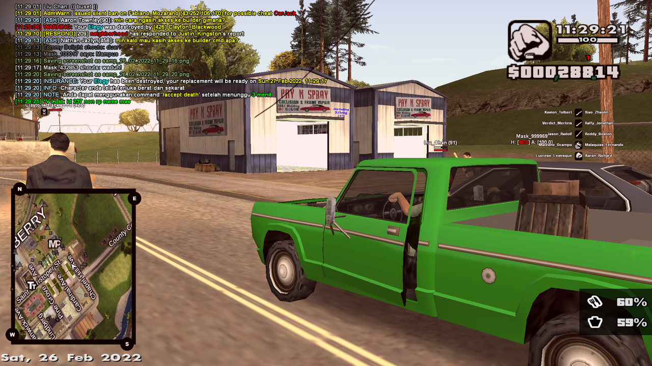 samp-26-02-2022-11-29-24.png