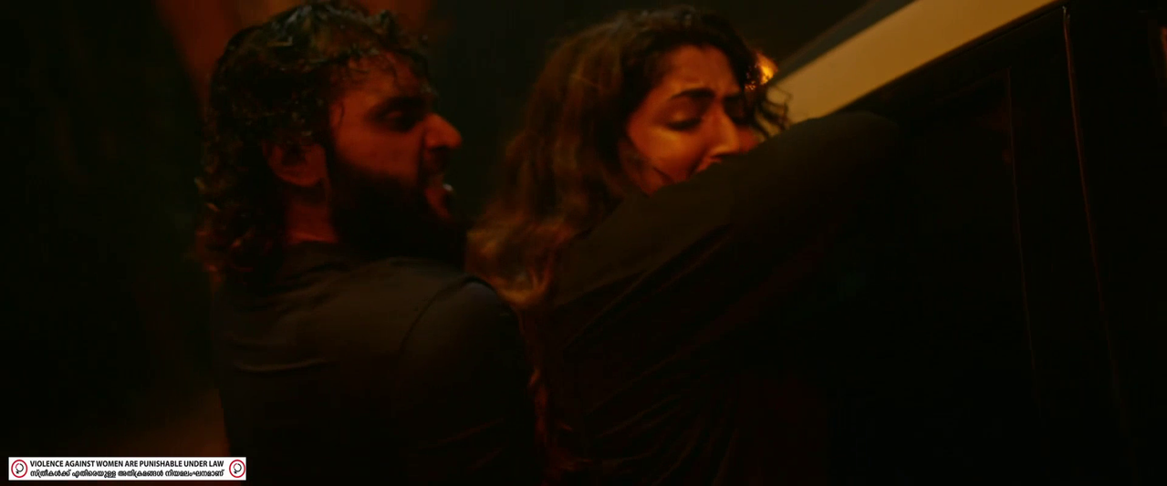 vlcsnap 2026 03 07 18h11m48s053