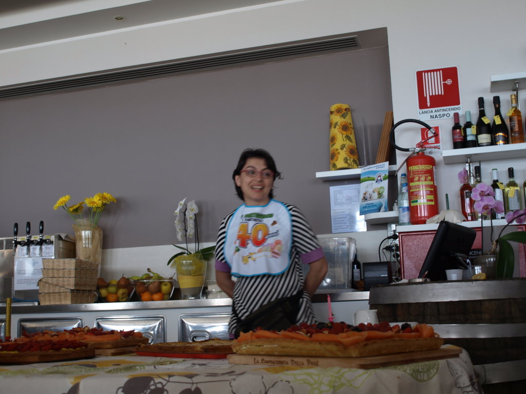 P5205386 (FILEminimizer)