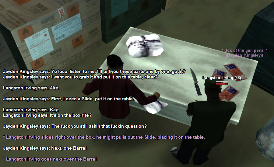 11e.png