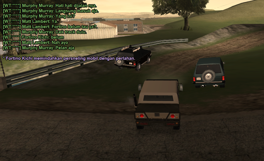 srs111.png