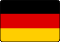 de