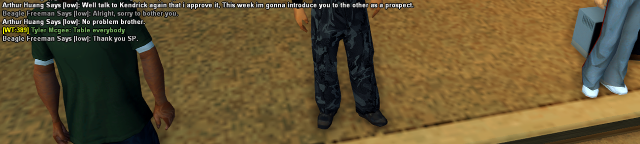 sa-mp-046.png