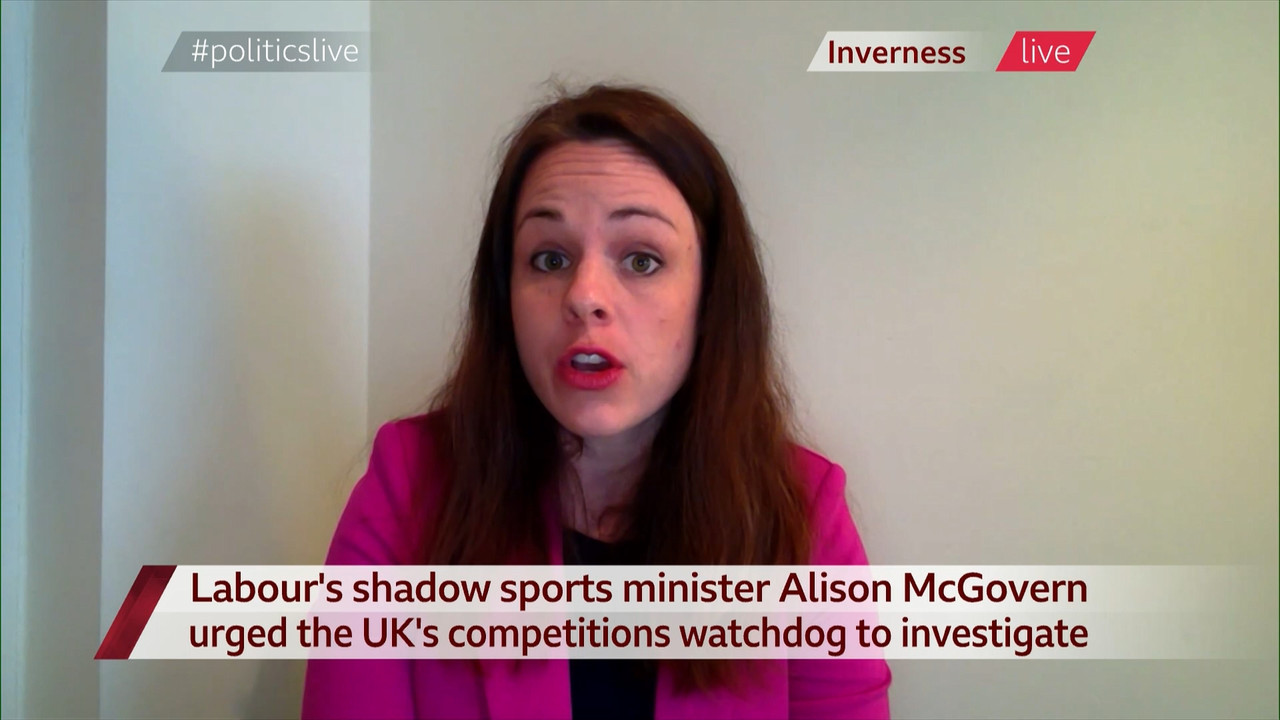Politics Live_20210420_12151300.ts_snapshot_31.35.330