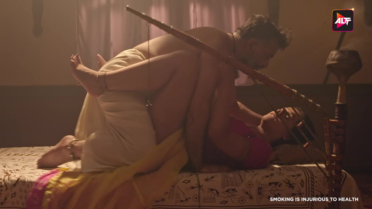 Rangeen Kahaniyan (Manglik) (2025) Hindi Season 28 [ Episodes 01-04 Join] | WEB-DL | 1080p | 720p | 480p | AltBalaji WEB Series | Download | Watch Online