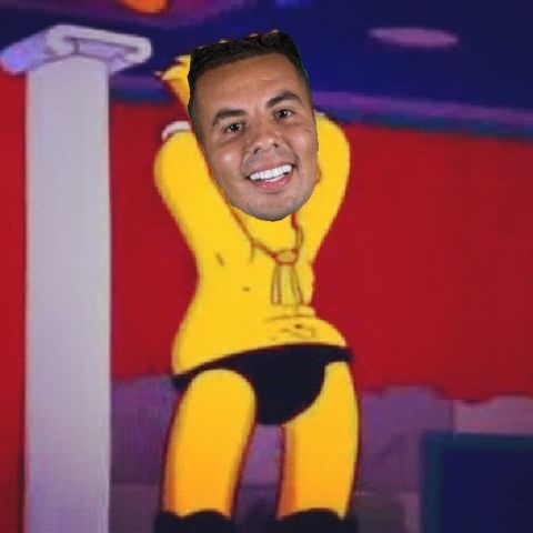 asi-tienes-mas-de-donde-agarrar.jpg
