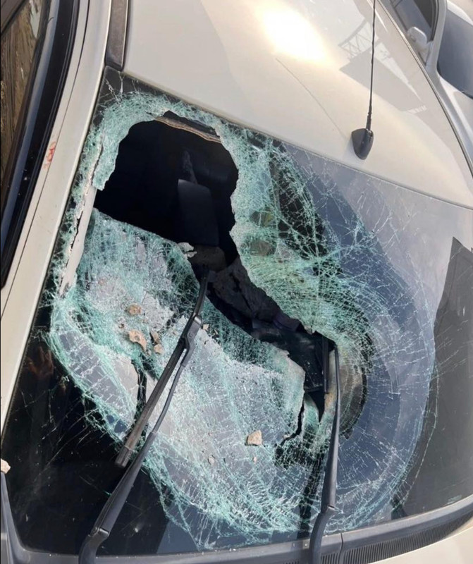 494048645-1199915251504458-7446655408949172369-n