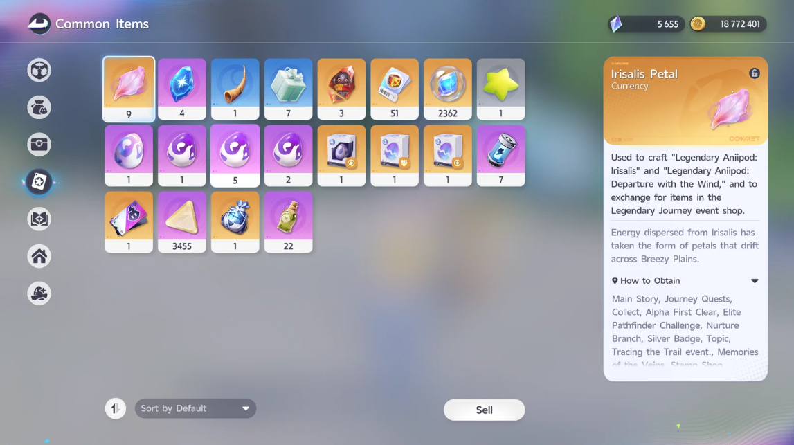 Screenshot 2026 09 30 175750