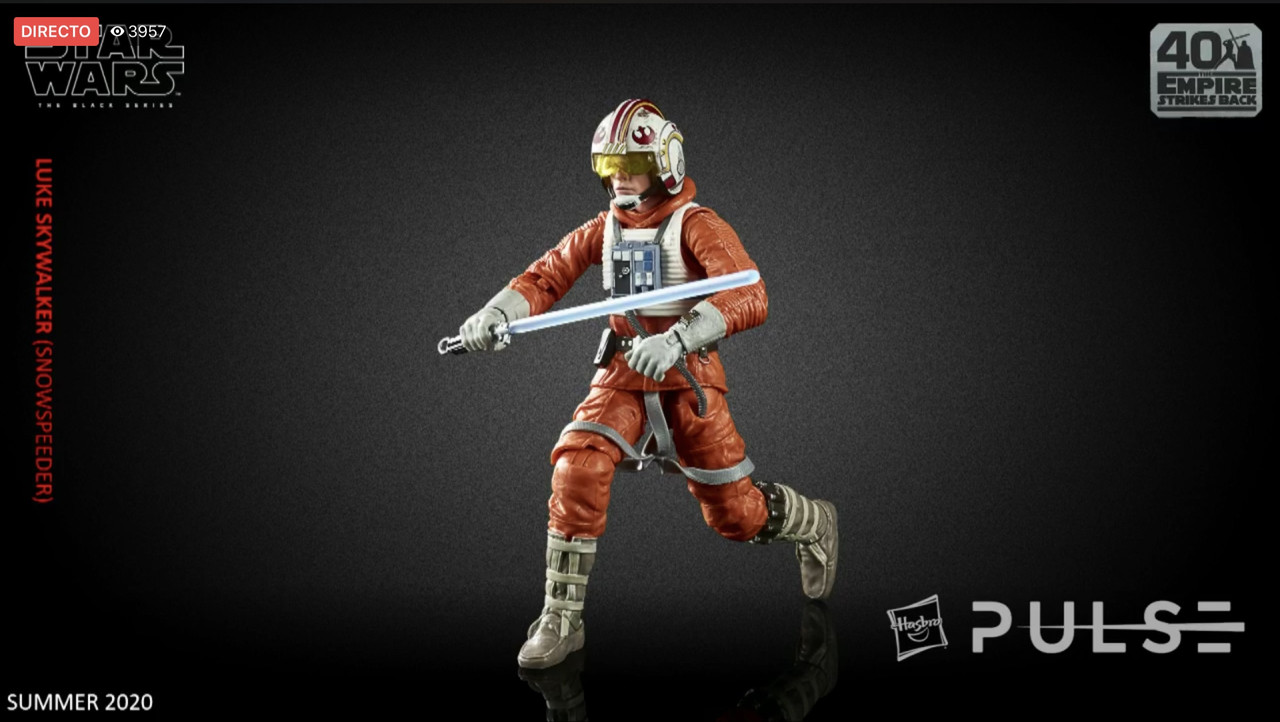 CF50D3A7-AA52-406E-8CB7-846CA876E70F