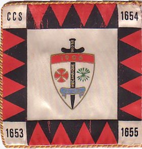 BCac1906