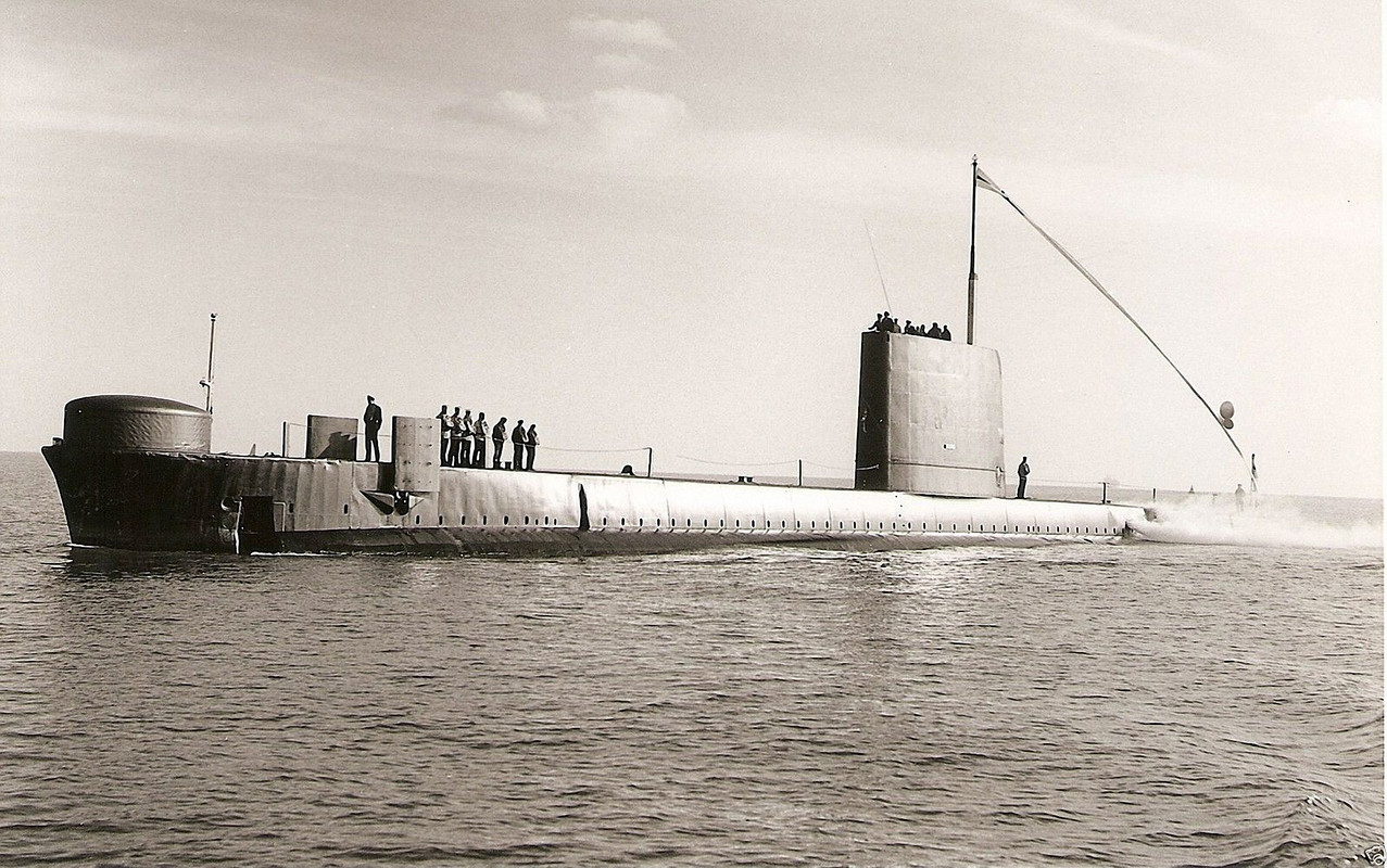 HMS Walrus (S.08)-13