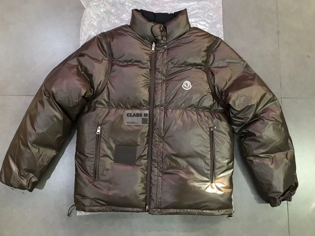 Image-20251117105234-2680-67