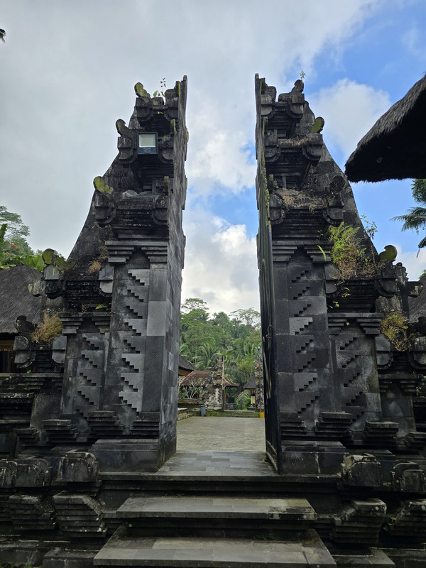INDONESIA JULIO 2024 (KUALA LUMPUR- BORNEO- YOGYAKARTA- BALI- SINGAPUR) - Blogs de Indonesia - PRIMER DÍA DE EXCURSIÓN POR BALI (4)