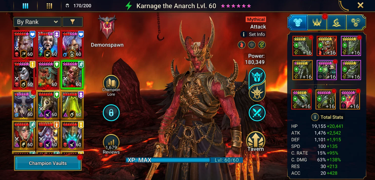 Screenshot 2026 07 10 010336