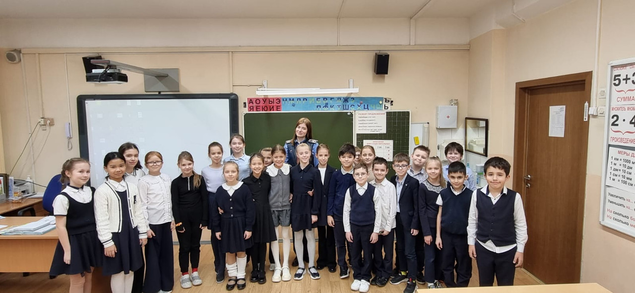 Whats-App-Image-2025-02-12-at-16-08-53