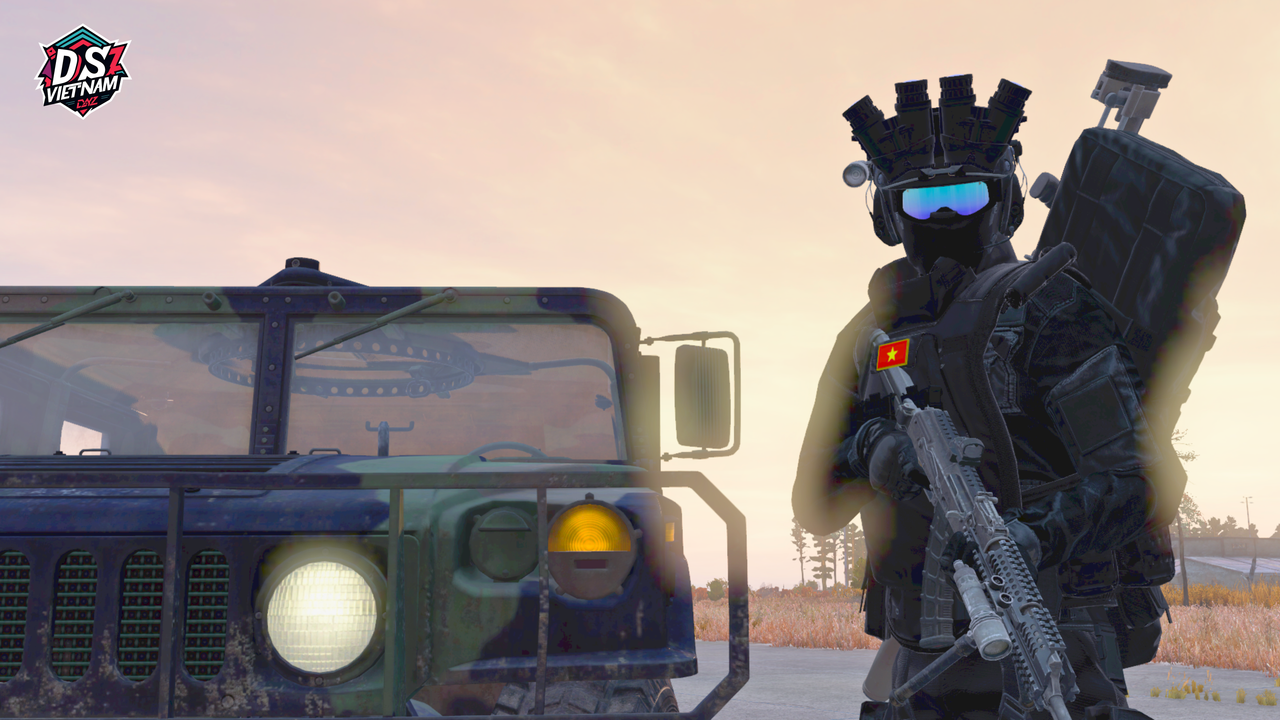 Tiến Độ Công Việc