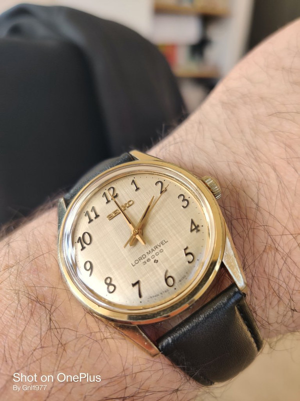 IMG_20221225_140042__01