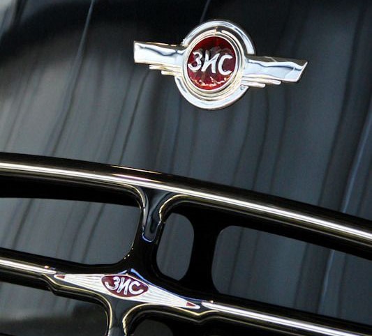 logo 101,101а,102,102а 1