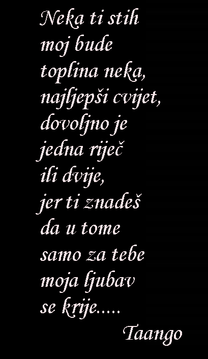 Snimka-zaslona-2025-12-09-201844