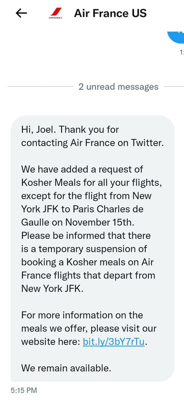 WhatsApp Image 2022-11-01 at 18.59.53