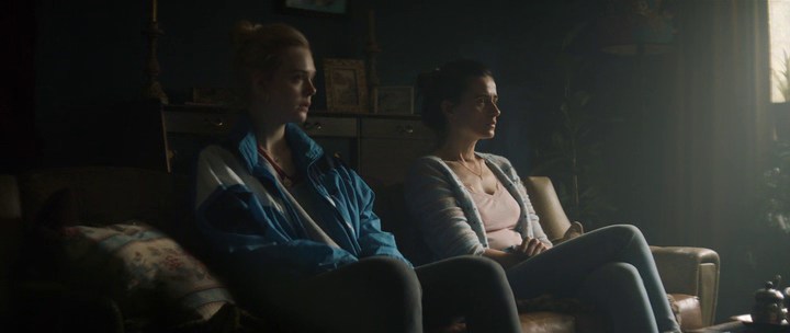 vlcsnap-2019-12-07-17h14m12s780