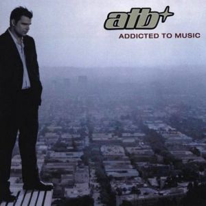Re: ATB - Next (2017)