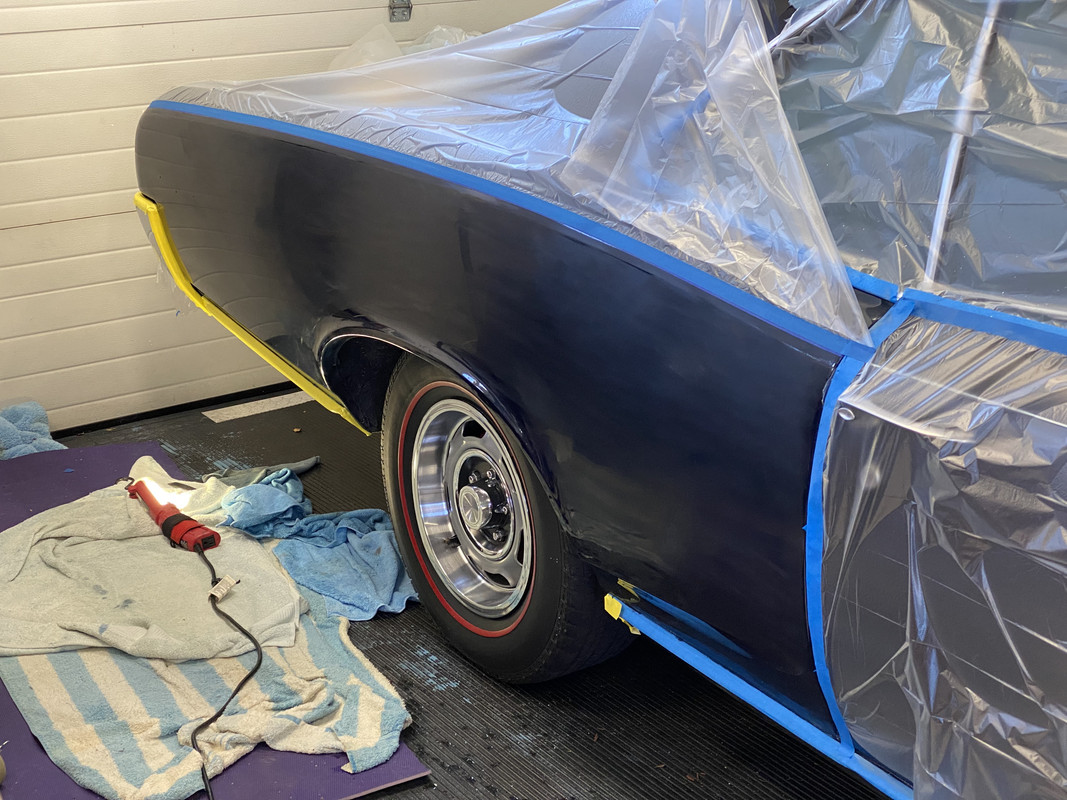 E73A77E5-0101-44C9-ADD5-DABE4E13DE4A