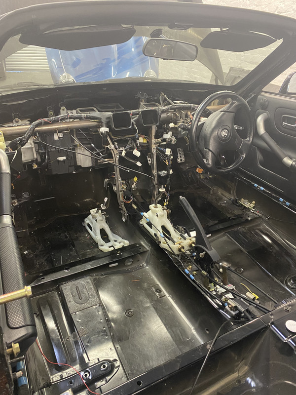 2E1CEA9E-B0FB-458F-9048-D7B70B00EC99